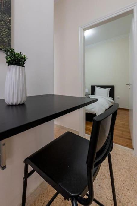 Kerameikos 2 Bedroom Apartment 雅典 外观 照片