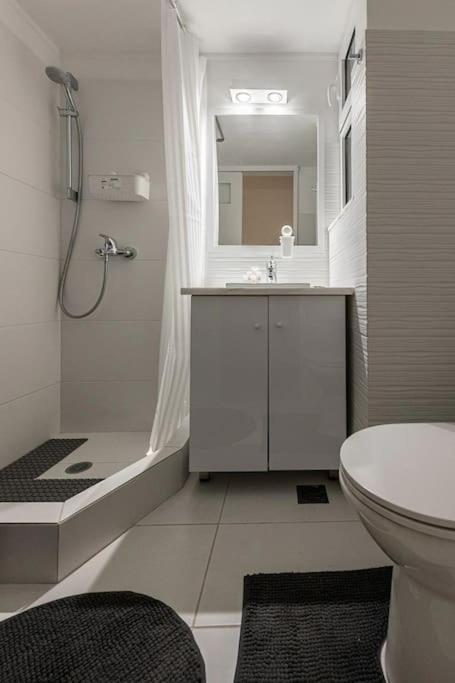 Kerameikos 2 Bedroom Apartment 雅典 外观 照片