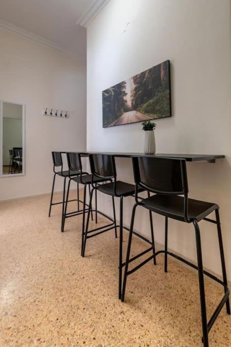 Kerameikos 2 Bedroom Apartment 雅典 外观 照片