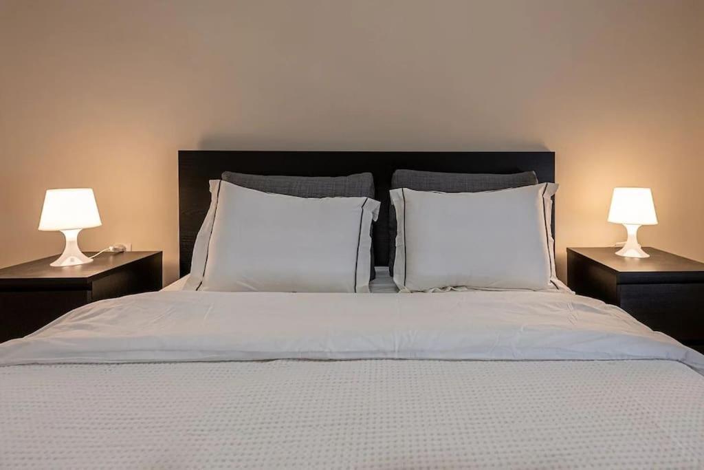 Kerameikos 2 Bedroom Apartment 雅典 外观 照片